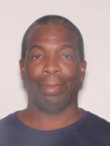Shawn Wesley Martin a registered Sexual Offender or Predator of Florida