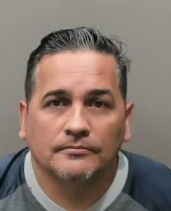 Modesto Garcia Rivera a registered Sexual Offender or Predator of Florida