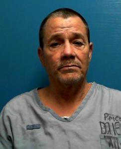 Roger Dale Christopher a registered Sexual Offender or Predator of Florida