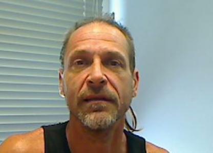 Stephen James Lafleur a registered Sexual Offender or Predator of Florida