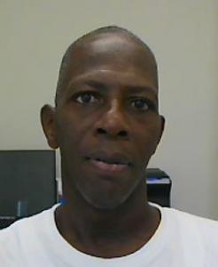 Marion Lionel Malone a registered Sexual Offender or Predator of Florida