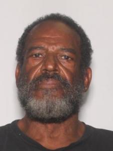 Gerald Lynn Harris a registered Sexual Offender or Predator of Florida