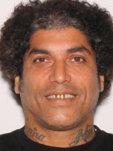 Carlos Hernandez a registered Sexual Offender or Predator of Florida