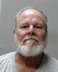 Joseph Elwyn Steed a registered Sexual Offender or Predator of Florida