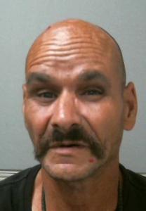 Luis Antonio Sepulveda Ramirez a registered Sexual Offender or Predator of Florida