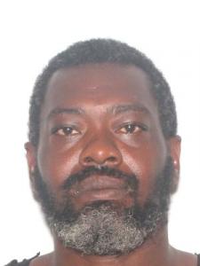 William Lloyd Lanier a registered Sexual Offender or Predator of Florida