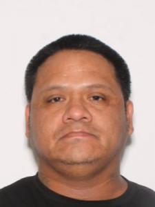 George Henry Osceola a registered Sexual Offender or Predator of Florida