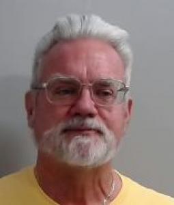 William Robert Fusselle a registered Sexual Offender or Predator of Florida