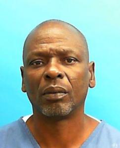 Steven Matthew Jackson a registered Sexual Offender or Predator of Florida