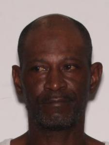 Phillip Eugene Rutledge a registered Sexual Offender or Predator of Florida