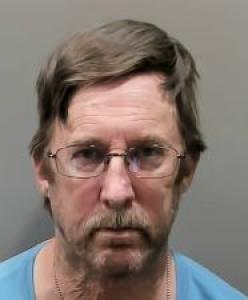 William John Alexander a registered Sexual Offender or Predator of Florida