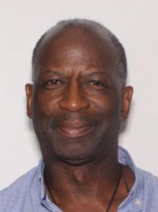 Windsor Bernard Nealy a registered Sexual Offender or Predator of Florida