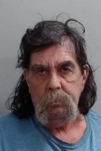 Stephen Michael Cyr a registered  of Florida