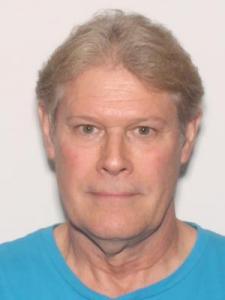 Stephen William Veite a registered Sexual Offender or Predator of Florida