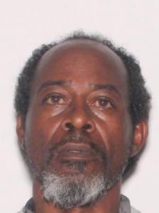 Crispus Tyrone Dinkins a registered Sexual Offender or Predator of Florida