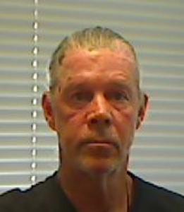 Thomas Carl Crawford a registered Sexual Offender or Predator of Florida