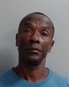 Samuel Leon Brown a registered Sexual Offender or Predator of Florida