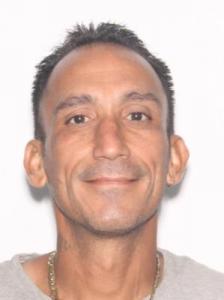 Eric Rene Tirado a registered Sexual Offender or Predator of Florida