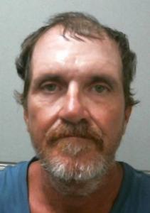 David Michael Hohn a registered Sexual Offender or Predator of Florida