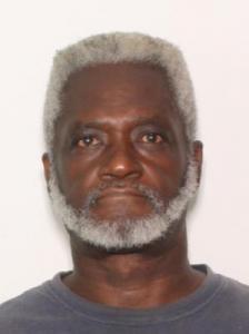 Carl Louis Lovett a registered Sexual Offender or Predator of Florida