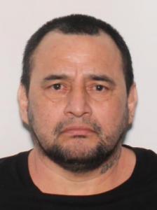 Gumecindo Fuentes a registered Sexual Offender or Predator of Florida