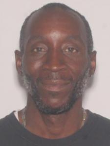 Sebastin Bernard Oneal a registered Sexual Offender or Predator of Florida