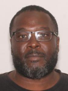 Aurelius Jermaine White a registered Sexual Offender or Predator of Florida