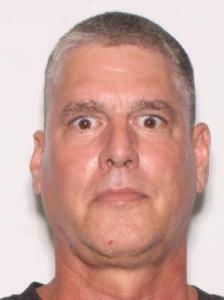 Michael Christopher Kent a registered Sexual Offender or Predator of Florida