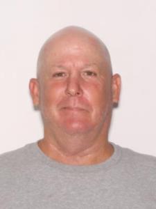 Amburs Eli Miller a registered Sexual Offender or Predator of Florida