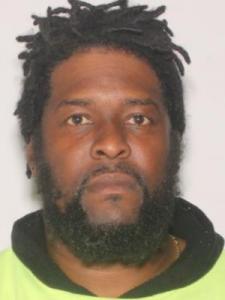 Willie Anthony Owens Jr a registered Sexual Offender or Predator of Florida