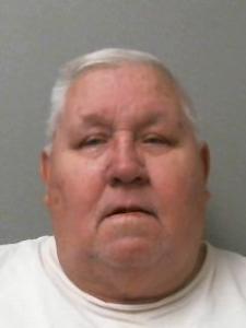 Dennis Wayne Pawelczak a registered Sexual Offender or Predator of Florida