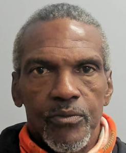 John Melvin Miller a registered Sexual Offender or Predator of Florida