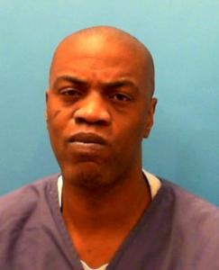 Wilbert Eugene Moore a registered Sexual Offender or Predator of Florida