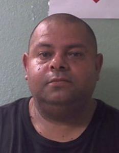 Jose Herminio Maldonado Jr a registered Sexual Offender or Predator of Florida