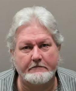 Cecil Wayne Phillips a registered Sexual Offender or Predator of Florida