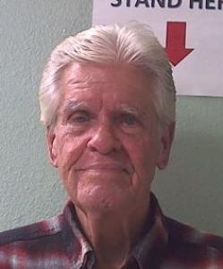 Marvin Russell Garner a registered Sexual Offender or Predator of Florida