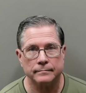 Ronald Lee Allen a registered Sexual Offender or Predator of Florida