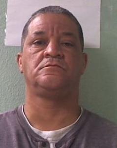 Luis Ruben Velazquez-sanchez a registered Sexual Offender or Predator of Florida