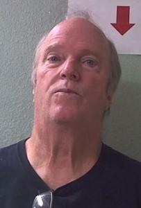 Earl Edward Whaley Jr a registered Sexual Offender or Predator of Florida