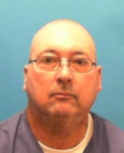 Charles Leon Howell a registered Sexual Offender or Predator of Florida