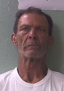 John Brian Hutchinson a registered Sexual Offender or Predator of Florida