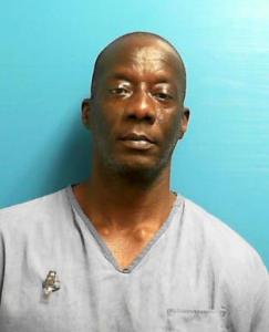 Hilliard Delapiree III a registered Sexual Offender or Predator of Florida