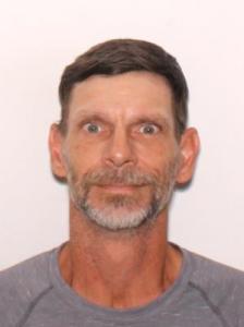 Craig Bernard Palmer a registered Sexual Offender or Predator of Florida