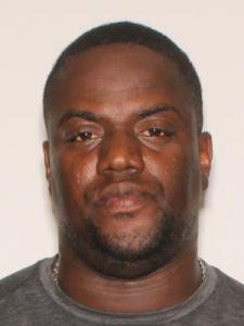 Larry Donnell Parker a registered Sexual Offender or Predator of Florida