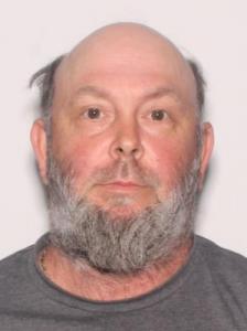 Michael Paul Carpenter a registered Sexual Offender or Predator of Florida