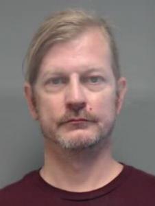 James Cole Langridge a registered Sexual Offender or Predator of Florida