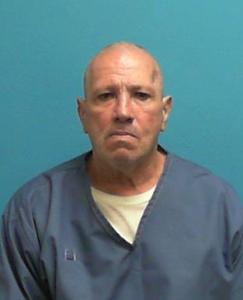 Jose Garcia-alfonso a registered Sexual Offender or Predator of Florida