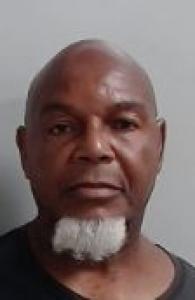 Claude Tyrone Fisher a registered Sexual Offender or Predator of Florida