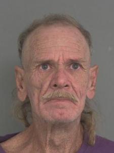 Robert Wayne Gibson a registered Sexual Offender or Predator of Florida