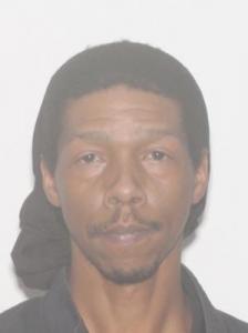 Anthony Campbell Jr a registered Sexual Offender or Predator of Florida